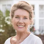 Citrus Burn-Reviews3