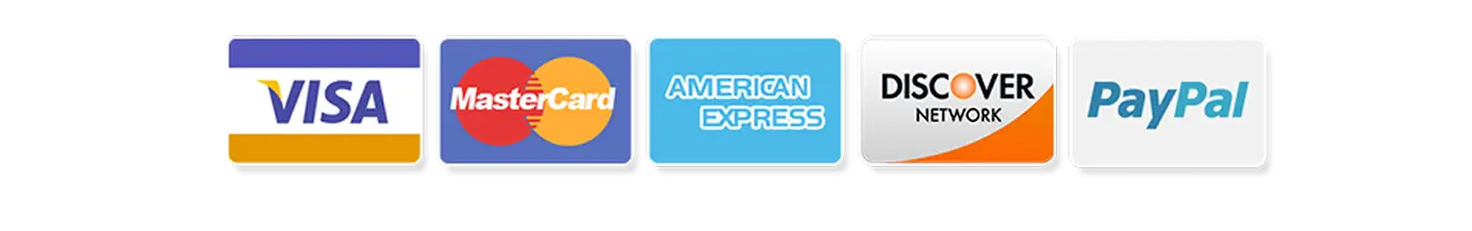 flowforce-max-different-payment-methods